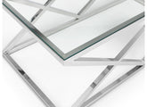 Biarritz Coffee Table - top